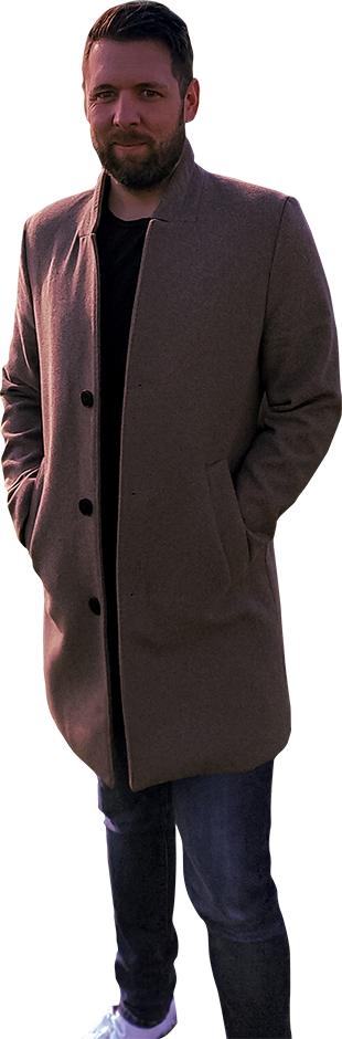 Liam